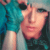 :iconcoldcased: