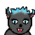 :iconcoldcat-firedragon: