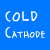 :iconcoldcathode: