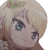 :iconcoldcelestia: