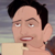 :iconcoldclood:
