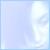 :iconcoldcoated: