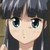 :iconcoldcoco: