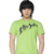 :iconcoldcoffee96:
