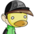 :iconcoldcorreira121: