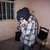 :iconcoldcoy: