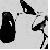:iconcoldcrimsonblood: