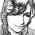 :iconcolddarkheart: