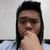 :iconcolddegree: