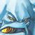 :iconcolddemon:
