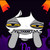 :iconcolddking: