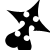 :iconcolddot: