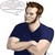 :iconcolddust23:
