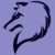 :iconcolded-mind: