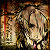 :iconcoldedge: