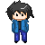 :iconcoldegar: