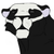:iconcoldehmurbagz: