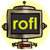 :iconcoldelf: