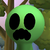 :iconcoldenblood:
