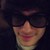 ColdEnchanter :iconcoldenchanter: