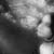 :iconcoldephemeral:
