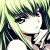 :iconcolder-than-ice: