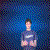 :iconcoldestblood: