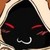 :iconcoldesthalfling: