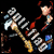 :iconcoldestkiss2exist: