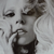 :iconcoldestroux:
