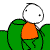 :iconcoldex: