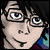:iconcoldex: