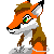 :iconcoldexpresso: