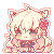 :iconcoldeyez:
