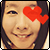 :iconcoldeyez: