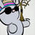 :iconcoldf: