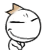 :iconcoldfalafel: