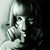 :iconcoldfeather046: