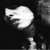 :iconcoldfeet13: