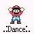 :iconcoldfeetinthewinter: