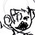:iconcoldfighter: