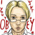Coldfinger008 :iconcoldfinger008: