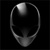 :iconcoldfire-carbon: