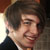 :iconcoldfire-graphics: