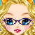 :iconcoldfire-phoenix: