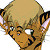 :iconcoldfire0x1213: