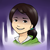 :iconcoldfire114: