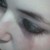 :iconcoldfire234: