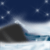 :iconcoldfire519: