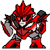 :iconcoldfire9: